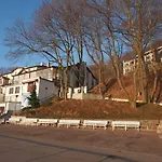 Apartament Orlowo